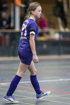 Bild 804 - wCJ Falkinnen Cup